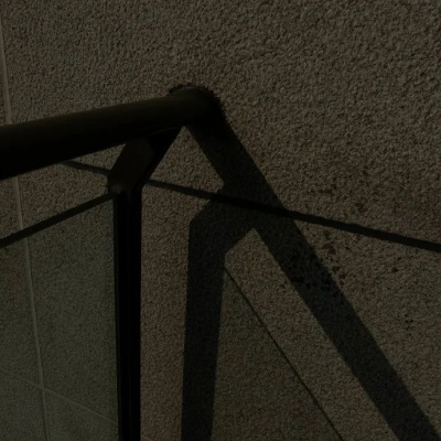 长顺FurryQQ群介绍